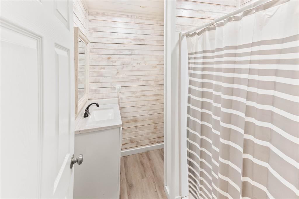 Mart OT - Residential