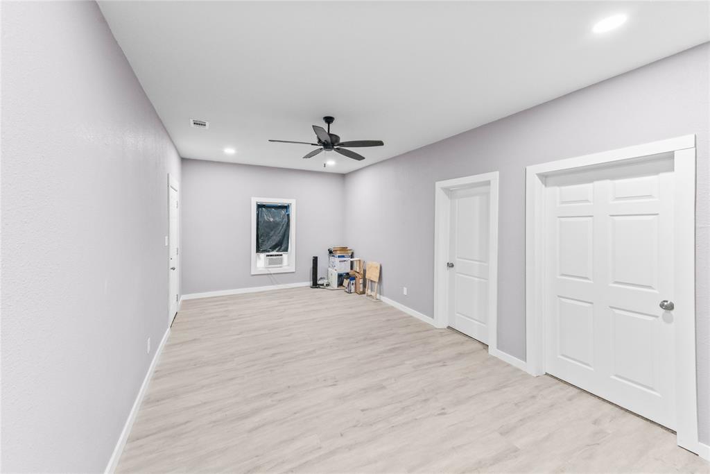 Mart OT - Residential