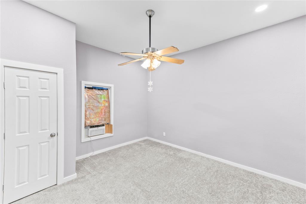 Mart OT - Residential