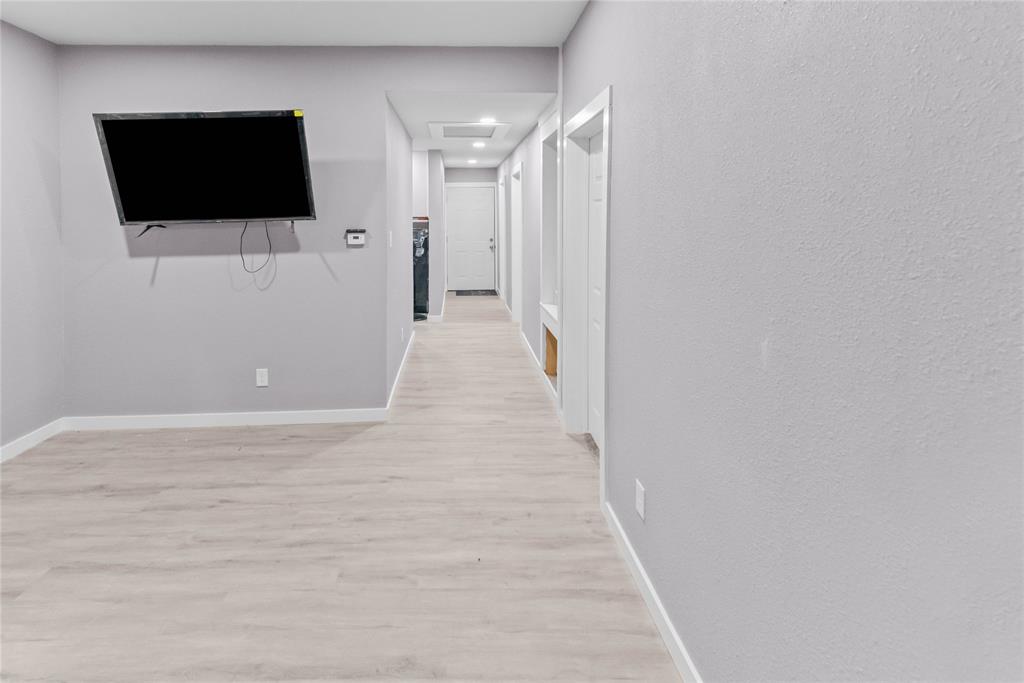 Mart OT - Residential