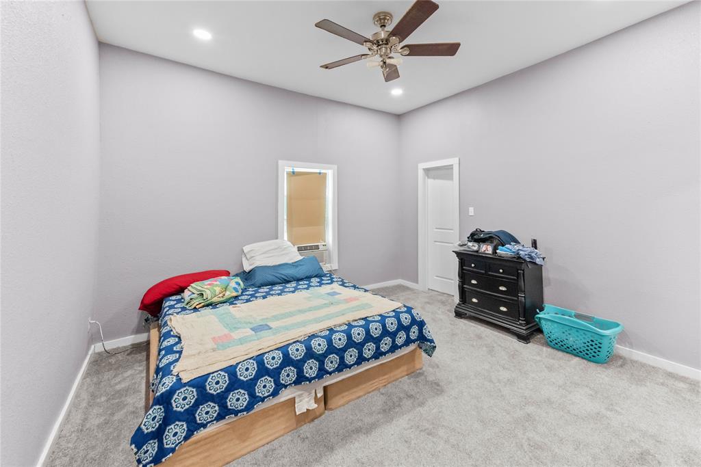 Mart OT - Residential