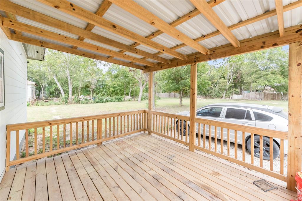 Mart OT - Residential