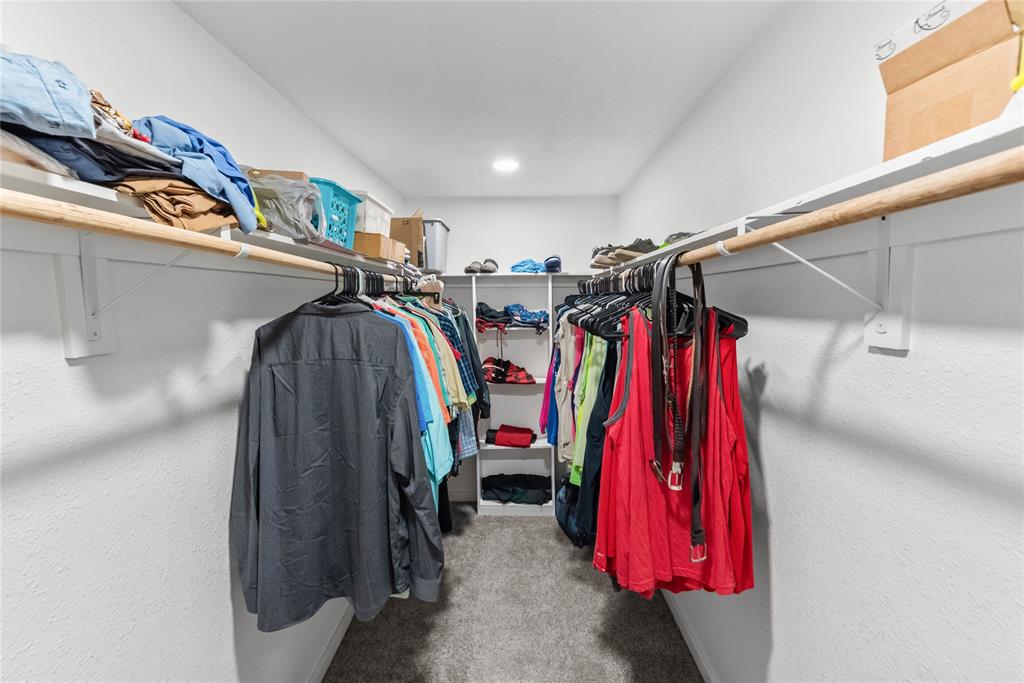 Mart OT - Residential