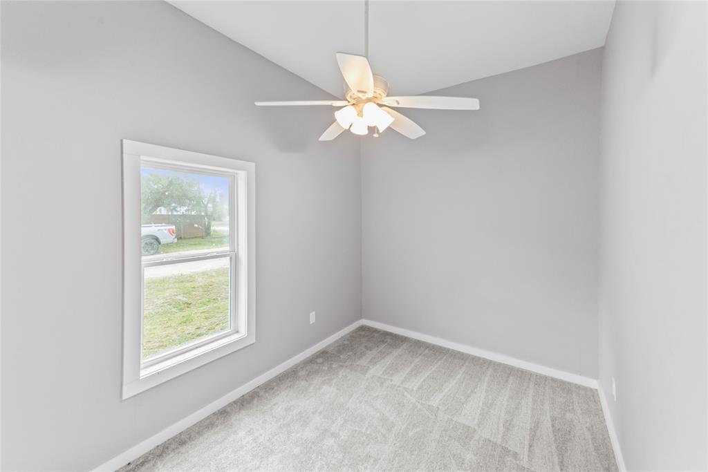 Mart OT - Residential