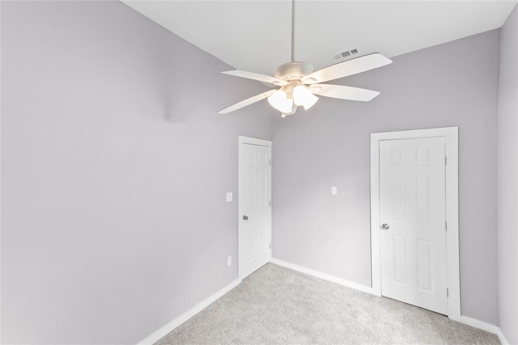 Mart OT - Residential