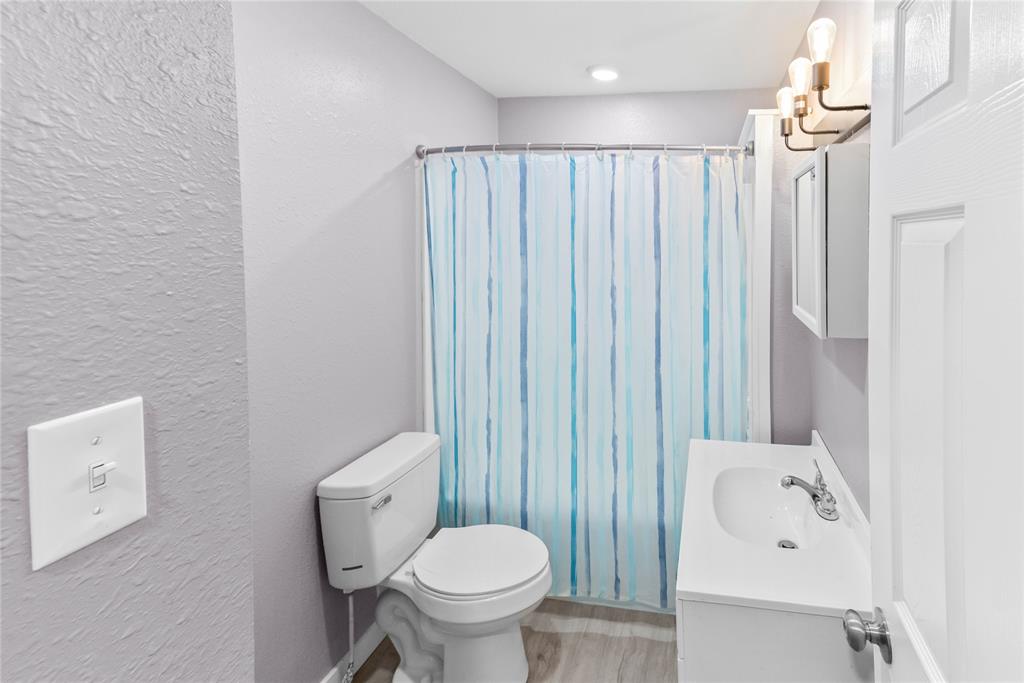 Mart OT - Residential