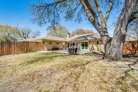 listing image 24