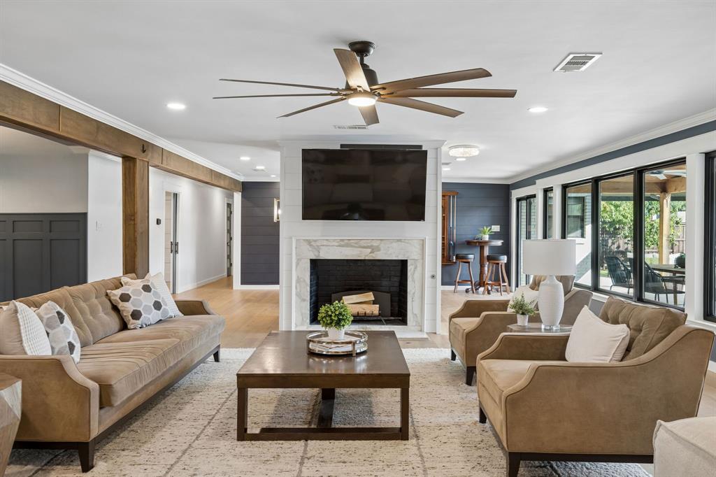 4208 San Gabriel Drive