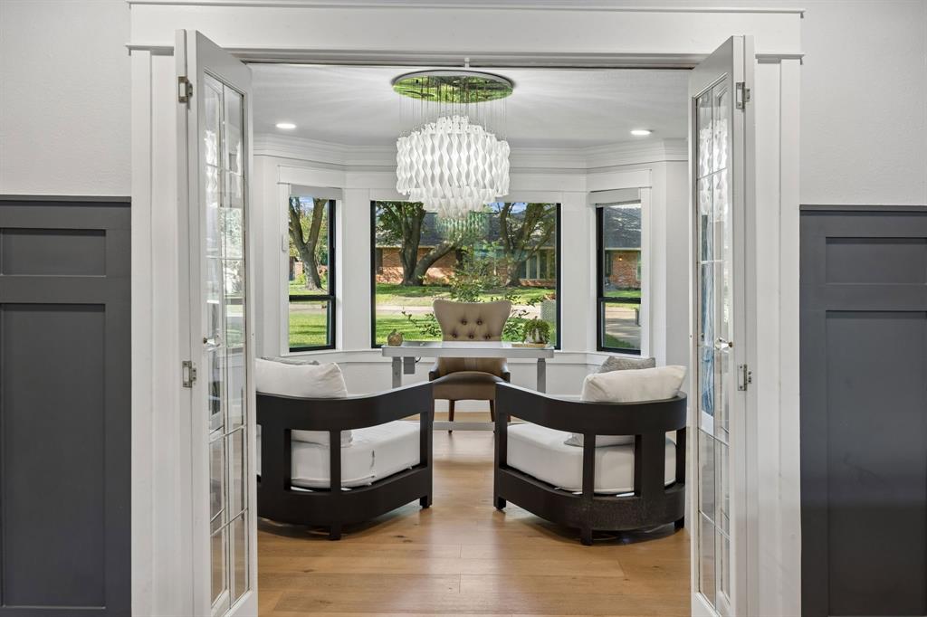 4208 San Gabriel Drive