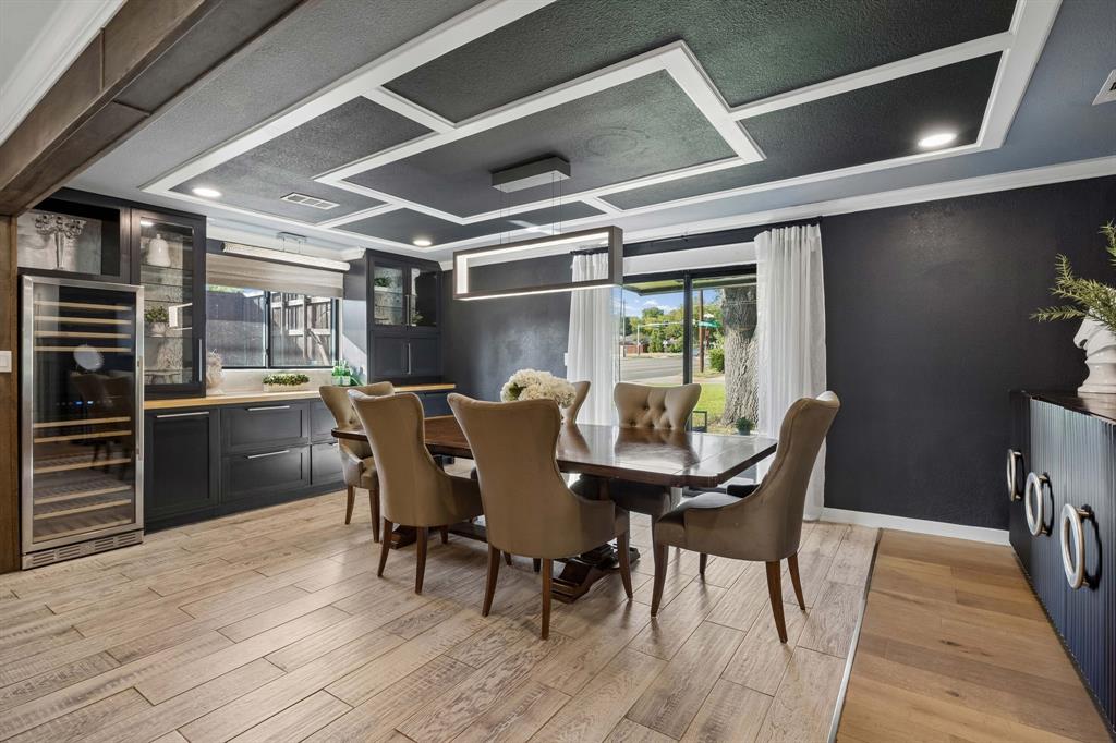4208 San Gabriel Drive