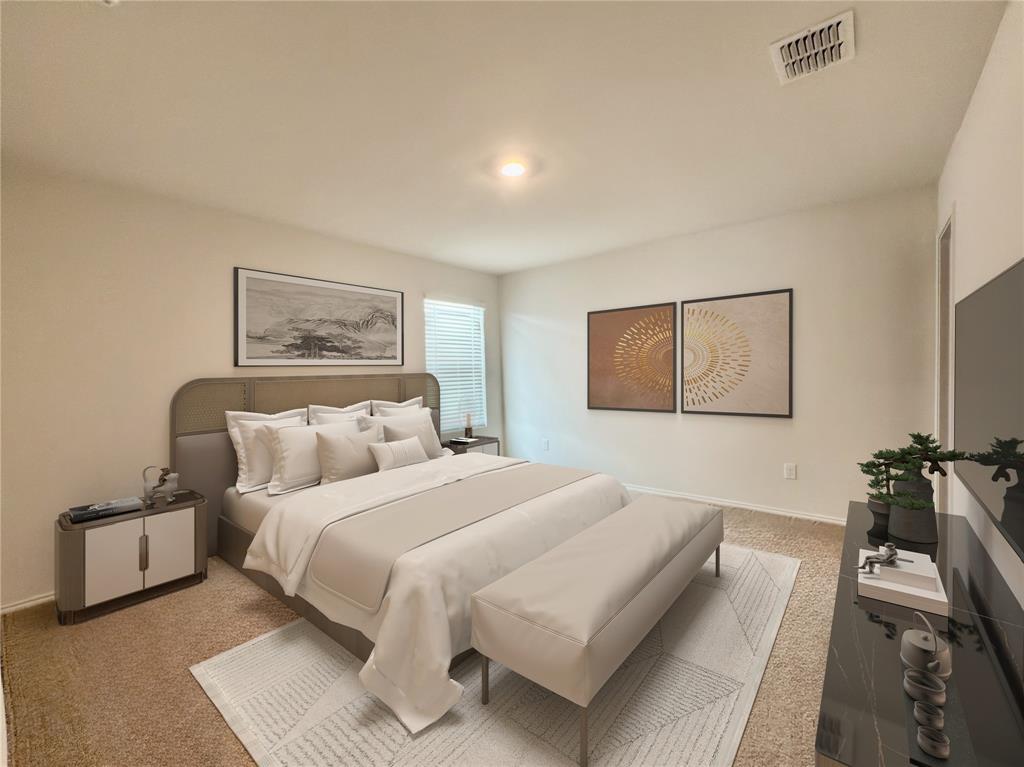 Bridgewater Ph 1b - Residential