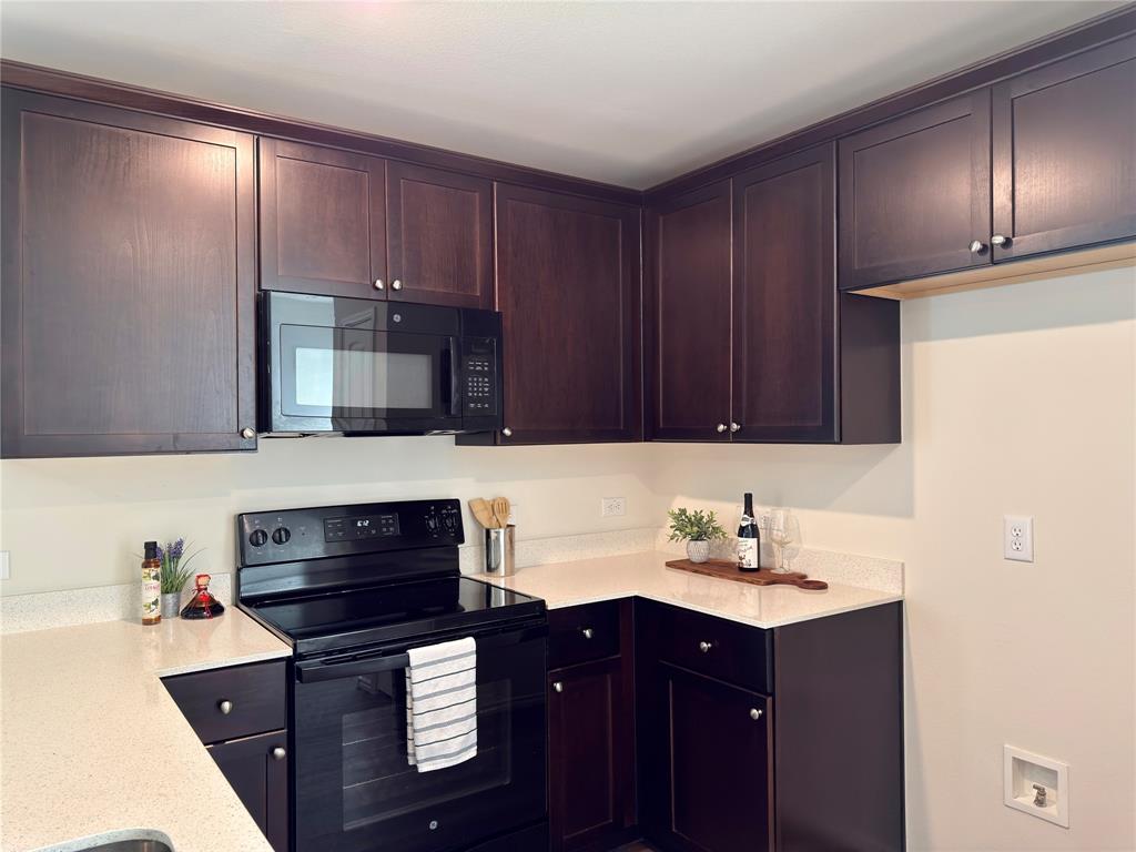 Bridgewater Ph 1b - Residential