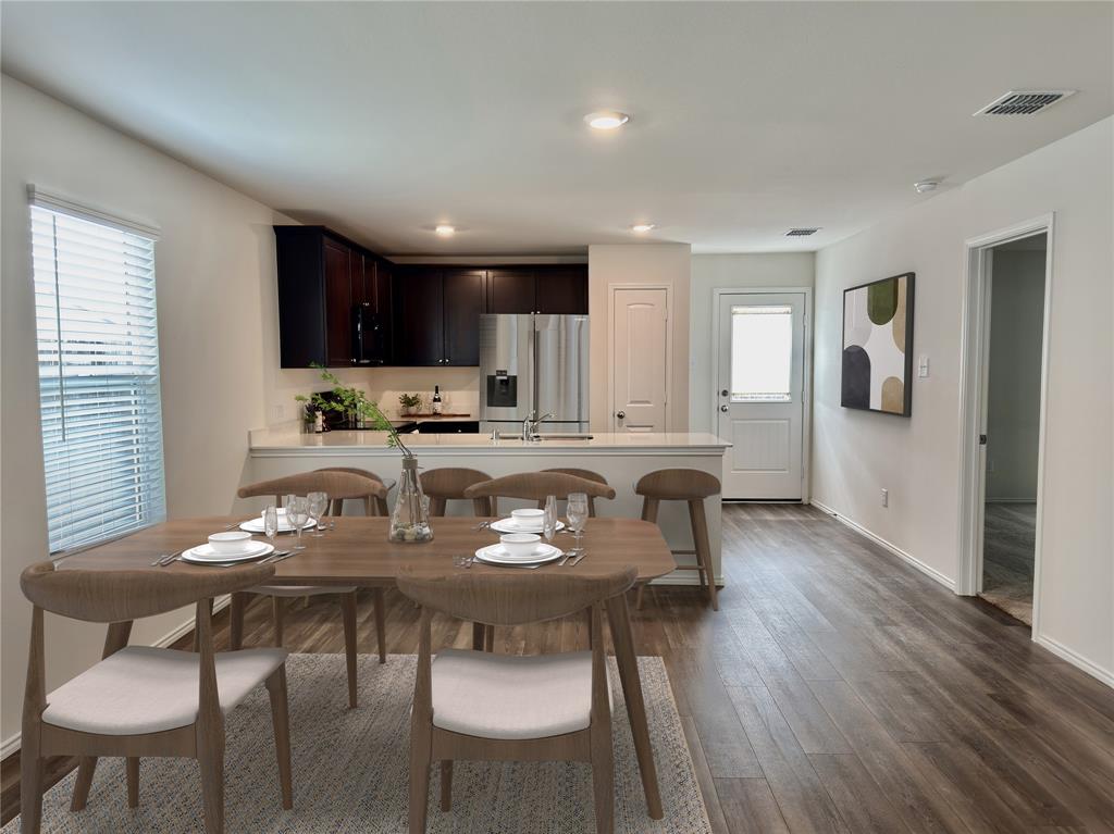 Bridgewater Ph 1b - Residential