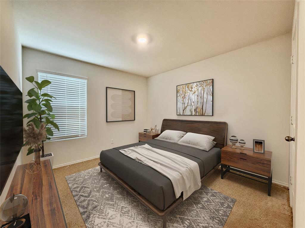 Bridgewater Ph 1b - Residential