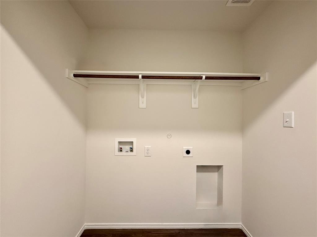 Bridgewater Ph 1b - Residential