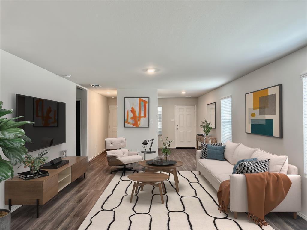 Bridgewater Ph 1b - Residential