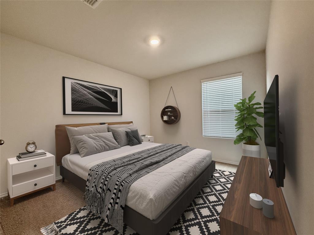 Bridgewater Ph 1b - Residential