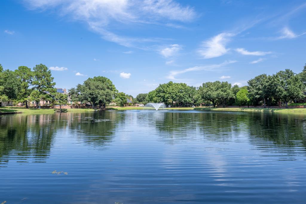 6705 Mt Vernon Court