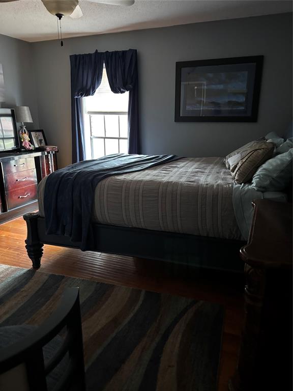 Tanglewood Sub - Residential