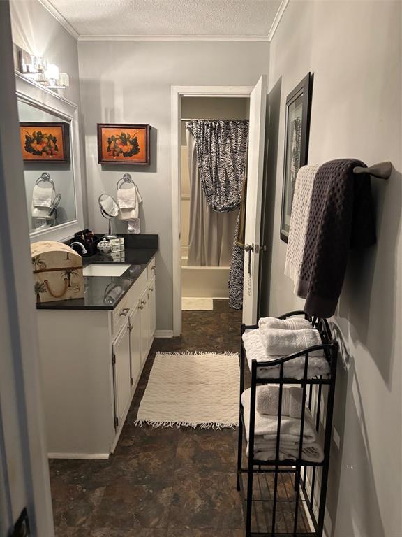 Tanglewood Sub - Residential