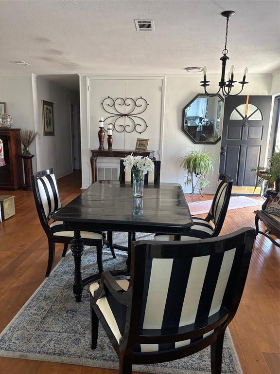 Tanglewood Sub - Residential