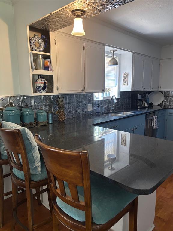 Tanglewood Sub - Residential