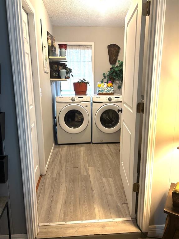 Tanglewood Sub - Residential