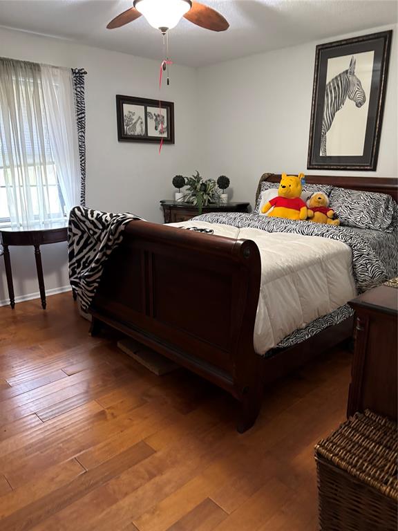 Tanglewood Sub - Residential