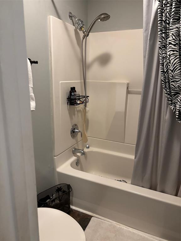 Tanglewood Sub - Residential