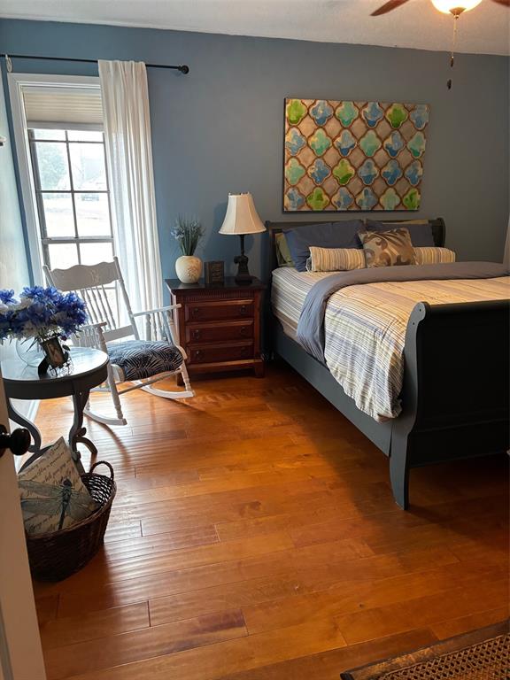 Tanglewood Sub - Residential