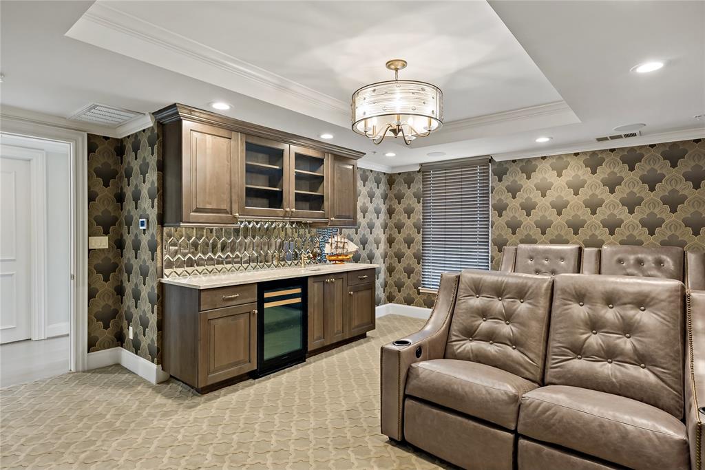 Plaza At Turtle Creek Residence Ph - Residential