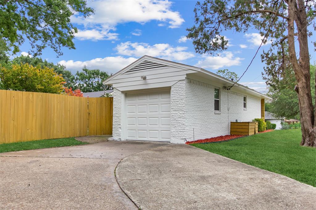 Ross B Myrick - Residential