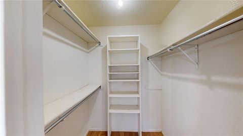 Tiny photo for 2842 Kingswood Drive, Garland, TX 75040 (MLS # 21101157)