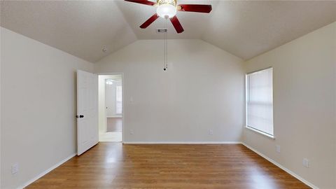Tiny photo for 2842 Kingswood Drive, Garland, TX 75040 (MLS # 21101157)