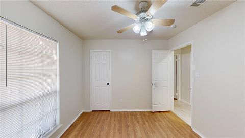 Tiny photo for 2842 Kingswood Drive, Garland, TX 75040 (MLS # 21101157)