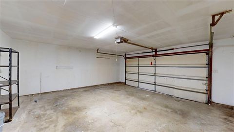 Tiny photo for 2842 Kingswood Drive, Garland, TX 75040 (MLS # 21101157)