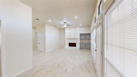 Tiny photo for 2842 Kingswood Drive, Garland, TX 75040 (MLS # 21101157)