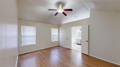 Tiny photo for 2842 Kingswood Drive, Garland, TX 75040 (MLS # 21101157)