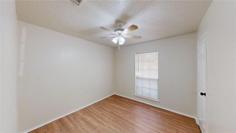 Tiny photo for 2842 Kingswood Drive, Garland, TX 75040 (MLS # 21101157)