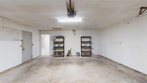 Tiny photo for 2842 Kingswood Drive, Garland, TX 75040 (MLS # 21101157)