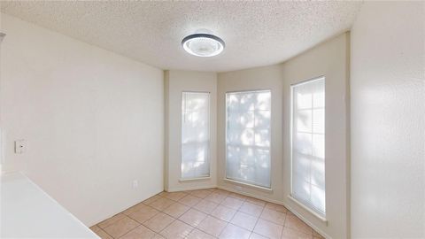 Tiny photo for 2842 Kingswood Drive, Garland, TX 75040 (MLS # 21101157)