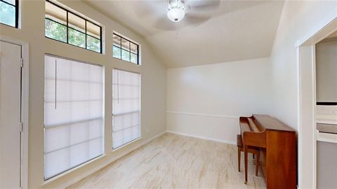 Tiny photo for 2842 Kingswood Drive, Garland, TX 75040 (MLS # 21101157)