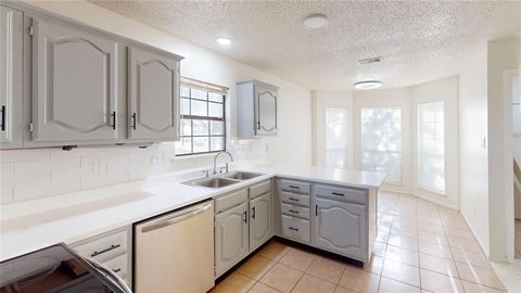 Tiny photo for 2842 Kingswood Drive, Garland, TX 75040 (MLS # 21101157)