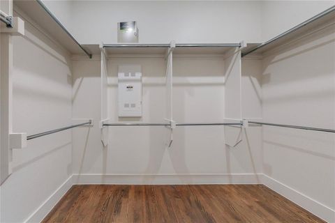 Tiny photo for 15787 Lucy Lane, Frisco, TX 75033 (MLS # 21174162)