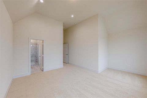 Tiny photo for 15787 Lucy Lane, Frisco, TX 75033 (MLS # 21174162)