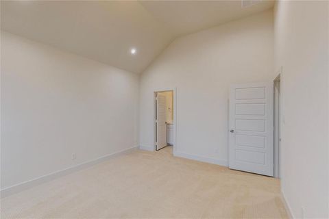 Tiny photo for 15787 Lucy Lane, Frisco, TX 75033 (MLS # 21174162)