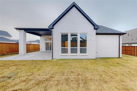 Tiny photo for 15787 Lucy Lane, Frisco, TX 75033 (MLS # 21174162)