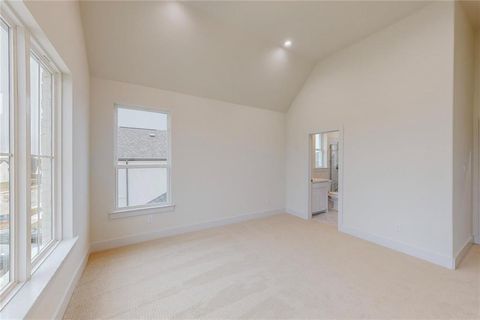 Tiny photo for 15787 Lucy Lane, Frisco, TX 75033 (MLS # 21174162)