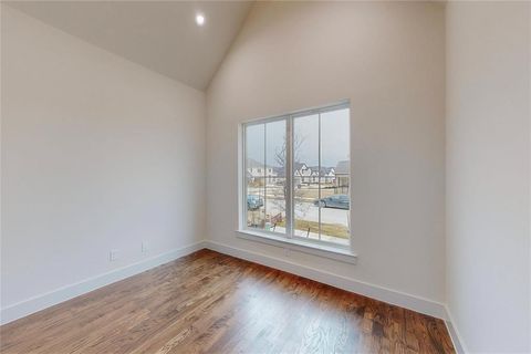 Tiny photo for 15787 Lucy Lane, Frisco, TX 75033 (MLS # 21174162)