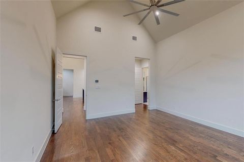 Tiny photo for 15787 Lucy Lane, Frisco, TX 75033 (MLS # 21174162)